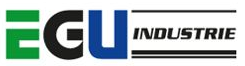 EGU Industrievertriebs GmbH
